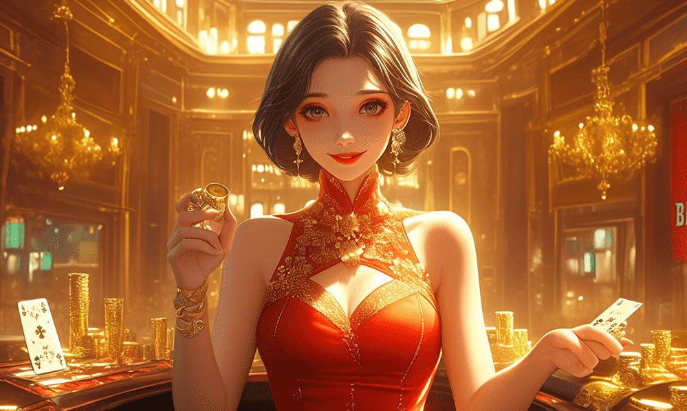 free 100 php register